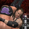 WWE SmackDown vs. Raw 2011