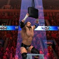 WWE SmackDown vs. Raw 2011