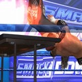 WWE SmackDown vs. Raw 2011