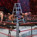 WWE SmackDown vs. Raw 2011