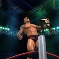 WWE SmackDown vs. Raw 2011