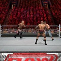 WWE SmackDown vs. Raw 2011