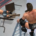 WWE SmackDown vs. Raw 2011