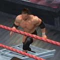 WWE SmackDown vs. Raw 2011