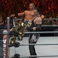 WWE SmackDown vs. Raw 2011