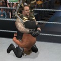 WWE SmackDown vs. Raw 2011