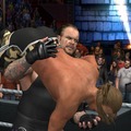 WWE SmackDown vs. Raw 2011