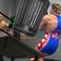 WWE SmackDown vs. Raw 2011