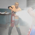 WWE SmackDown vs. Raw 2011