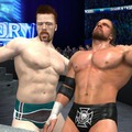 WWE SmackDown vs. Raw 2011