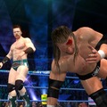 WWE SmackDown vs. Raw 2011