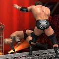 WWE SmackDown vs. Raw 2011