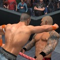 WWE SmackDown vs. Raw 2011