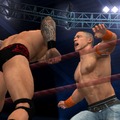 WWE SmackDown vs. Raw 2011