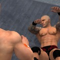 WWE SmackDown vs. Raw 2011