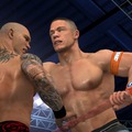 WWE SmackDown vs. Raw 2011