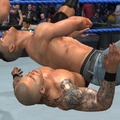 WWE SmackDown vs. Raw 2011