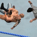 WWE SmackDown vs. Raw 2011