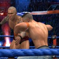 WWE SmackDown vs. Raw 2011