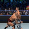 WWE SmackDown vs. Raw 2011