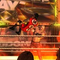 WWE SmackDown vs. Raw 2011