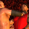 WWE SmackDown vs. Raw 2011