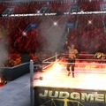 WWE SmackDown vs. Raw 2011