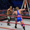 WWE SmackDown vs. Raw 2011