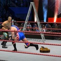 WWE SmackDown vs. Raw 2011