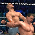 WWE SmackDown vs. Raw 2011