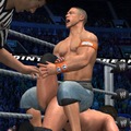 WWE SmackDown vs. Raw 2011