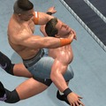 WWE SmackDown vs. Raw 2011