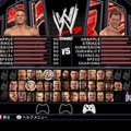 WWE SmackDown vs. Raw 2011