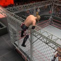 WWE SmackDown vs. Raw 2011