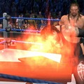 WWE SmackDown vs. Raw 2011