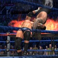 WWE SmackDown vs. Raw 2011