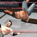 WWE SmackDown vs. Raw 2011