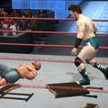 WWE SmackDown vs. Raw 2011