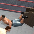 WWE SmackDown vs. Raw 2011