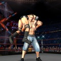 WWE SmackDown vs. Raw 2011