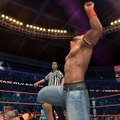 WWE SmackDown vs. Raw 2011