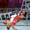 WWE SmackDown vs. Raw 2011