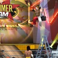 WWE SmackDown vs. Raw 2011