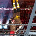 WWE SmackDown vs. Raw 2011