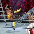 WWE SmackDown vs. Raw 2011