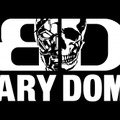 Binary Domain(バイナリー ドメイン)