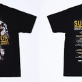 『WWE SmackDown vs. Raw 2011』早期購入特典は「サバイバー・シリーズ2010 オフィシャルTシャツ」