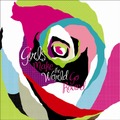 Girls Make The World Go 'Round - SEGA Vocal Traxx –