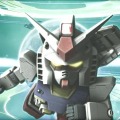 SDガンダム Gジェネレーションワールド