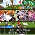 Solatorobo それからCODAへ